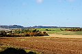 Ausflug FF  133-20131013
